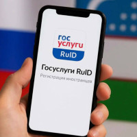 Цифровой профиль мигранта от Медведева: тотальный контроль как новая норма. Геолокация, работа, здоровье &mdash; в одной базе