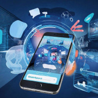 За гранью экрана: как внедрить AR/VR-технологии в Telegram-канал и создать уникальный пользовательский опыт