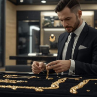 Топ-5 лучших ломбардов Москвы в 2026 году