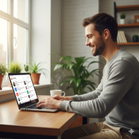 Реклама в Яндексе по 300₽ или ВКонтакте по 30₽? Где не слить бюджет