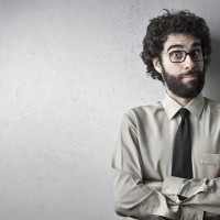 Как не провалиться в первые 100 дней на руководящей позиции: чему меня научили чужие ошибки