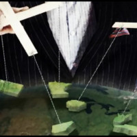 Цена вопроса: как британские санкции против 240 компаний подорожали в наших кошельках