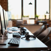 Активные продажи вне штата как точка роста компании