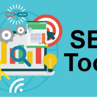 &laquo;Маркетинг в слепую&raquo;: почему ваши SEO-инструменты бесполезны для GEO?