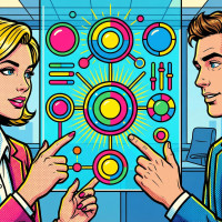 Эмоциональный интеллект сотрудников: почему оценка “на глаз” приводит к ошибкам в найме и управлении