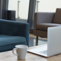 Секреты сезонного SEO для мебельного бизнеса