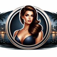 ТОП-10 раздеваторов: лучшие нейросети, чтобы раздеть девушку по фото онлайн