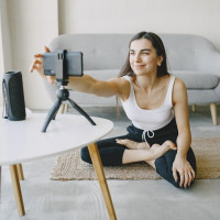 Как использовать инфлюенсеров для продвижения бренда?