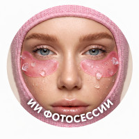 Фотосессия ИИ: 7 трендовых идей и лучшие промпты для ИИ фотосессии 2026