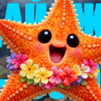 Дайджест #19: Мир брендинга: Start Air. Flowwow. М.Видео и Яндекс. Еда 02.02 — 06.02.2026