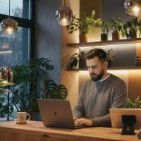 Когда отелю пора переходить от таблиц к системе управления PMS?