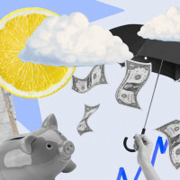 Как прогнозировать выручку онлайн-школы: модели и ошибки