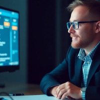 Аудит процесса разработки IT-проекта - ключ к эффективности и успешной реализации