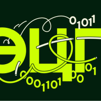 Как получить электронную подпись онлайн