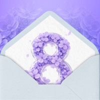 Прибыльные рассылки на 8 марта: топ-17 идей