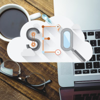 SEO нового поколения: как перестроить семантическое ядро для целевого трафика