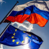 Невидимый фронт: кто в Европе уже готов развернуться лицом к России