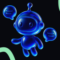 Как технологии мониторинга помогают контролировать трафик и объяснять аномалии в статистике