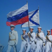 Стальной характер и электронные нервы: есть ли у России флот, которым можно гордиться?