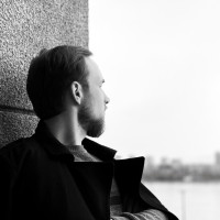 Улучшение финансовых показателей в медицинском бизнесе: работа с трафиком, сервисом и LTV