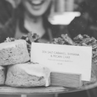 Сервис и клиентоориентированность. Влияние на рост продаж и выручки