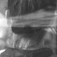 Как увеличить количество и лояльность клиентов, используя концепцию JTBD. Кратко о Jobs To Be Done (работа, которую важно выполнить)