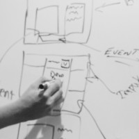 Контент-маркетинг: рост лояльности и увеличение продаж