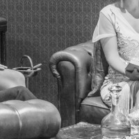 Бренд и позиционирование. Особенности и составляющие брендинга