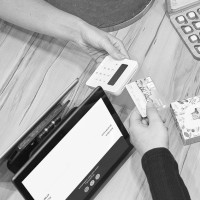 Как увеличить выручку за счёт удержания клиентов в вашем бизнесе. Управление взаимоотношениями с клиентами