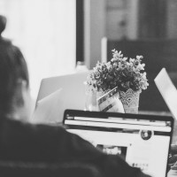 Как повысить прибыльность своего бизнеса за счёт исследования потребителей. Кратко о методике CustDev