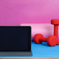 Почему сайт фитнес-клуба не дает продаж: разбор типичных ошибок