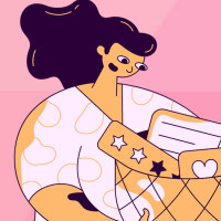 «Сложный разговор»: как давать обратную связь коллеге и не испортить рабочие отношения