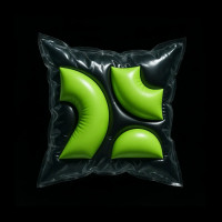 Tusam Group: системный лидген вместо хаотичной рекламы