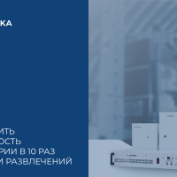 Кейс Московский центр продаж ГК «Штиль»: как экспертный контент увеличил вовлечённость в 10 раз без мемов и развлечений