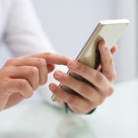 Аналитика GetPayAll: почему Canva стала главным инструментом малого бизнеса в России