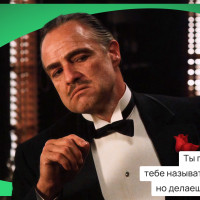 Штрафы до 500 тысяч за иностранные слова: что проверить на своем сайте прямо сейчас