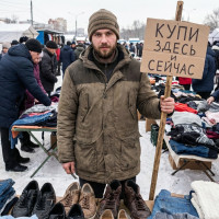 Как перестать сливать бюджет и начать продавать во Вконтакте