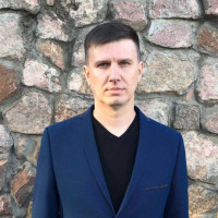 Что делать, если начислили Пеню по Контракту 44 фз?