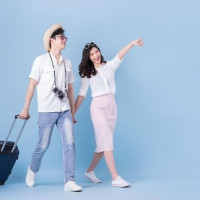 Цены на авиабилеты из ОАЭ резко подорожали