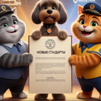 Пушистые скандалы: как любовь к животным трансформирует российский бизнес