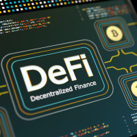 Откуда в DeFi берутся 10% в USD и почему это не &laquo;сказки для наивных&raquo;