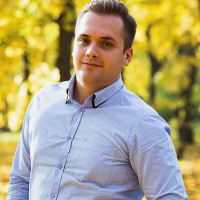 Почему HR в соцсетях не работает: 6 типичных ошибок, из-за которых вы теряете кандидатов