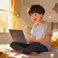 Лучшие курсы по разработке игр на Unity для школьников