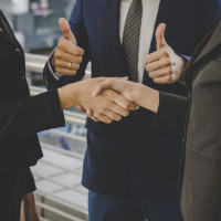 Когда репутация становится активом: новые правила взросления компании