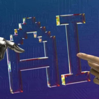 Выбираем лучший интеллект: Тест-драйв ChatGPT-5, DeepSeek, Qwen3-Max и Яндекс GPT