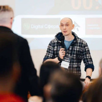 Сервисы для нетворкинга: где искать не клиентов, а сообщество