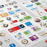 Как создать систему мотивации для подписчиков через бейджи и достижения