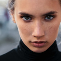 Видео-сливы в интернете: гайд по удалению неправомерного контента