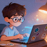 Рейтинг курсов Python для школьников: первые шаги в программировании