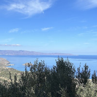 No ziemas uz vasaru ar tiešo lidojumu no Rīgas